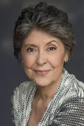 Anne Betancourt